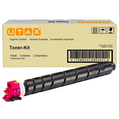 utax-1t02xdbut0-toner-originale