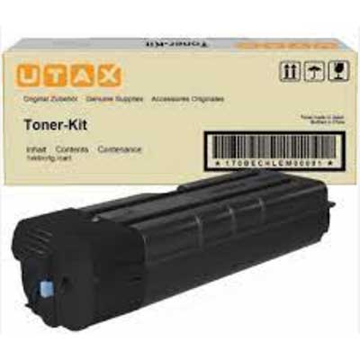 utax-1t02xn0ut0-toner-originale