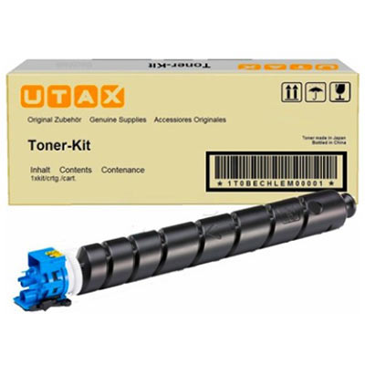 utax-1t02ypcut0-toner-originale