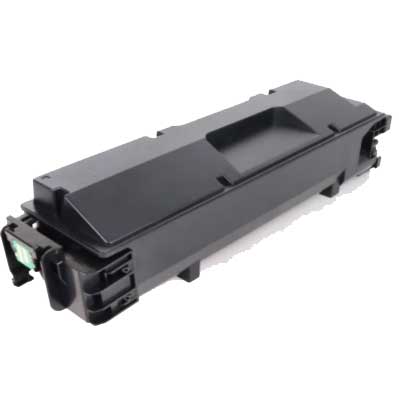 utax-1t02z20ut0-toner-alternativo