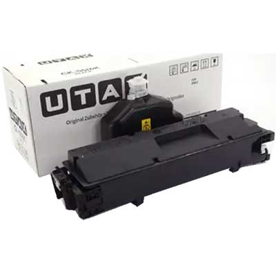 utax-1t02z60ut0-toner-originale