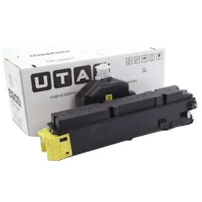 utax-1t02z6aut0-toner-originale