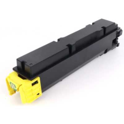 utax-1t02z7aut0-toner-alternativo