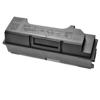 utax-4403510010-toner-alternativo