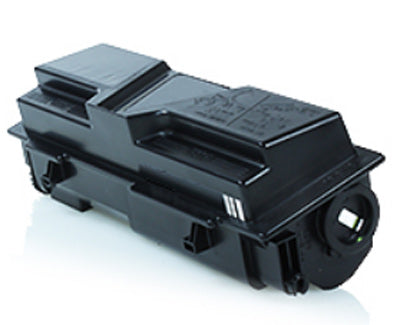 utax-4413010010-toner-alternativo