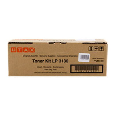 utax-4413010010-toner-originale