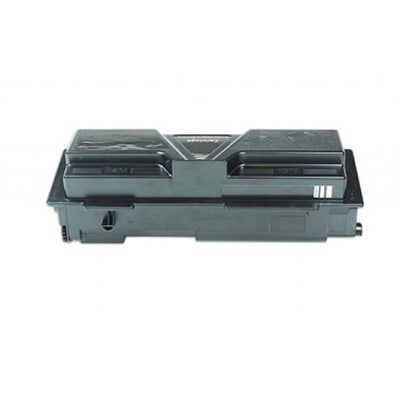 utax-4413510010-toner-alternativo