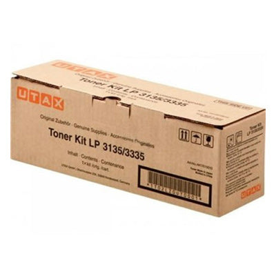 utax-4413510010-toner-originale