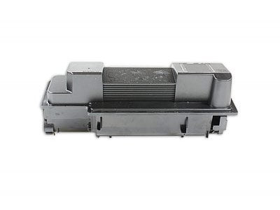 utax-4424010010-toner-alternativo