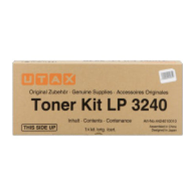 utax-4424010110-toner-originale