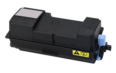 utax-4436010010-toner-alternativo