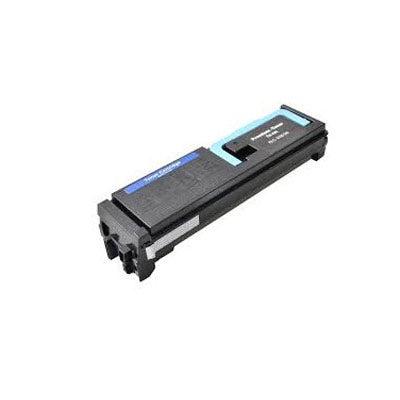 utax-4452110010-toner-alternativo