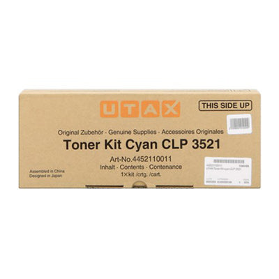 utax-4452110011-toner-originale