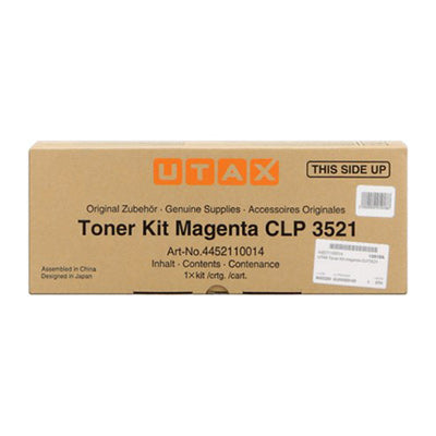 utax-4452110014-toner-originale