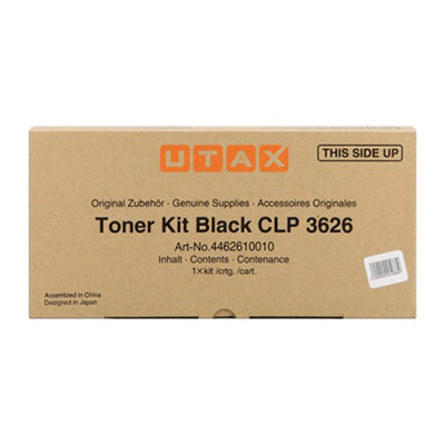 utax-4462610010-toner-originale