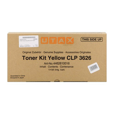 utax-4462610016-toner-originale