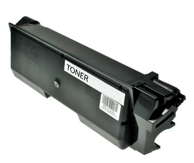 utax-4472110010-toner-alternativo