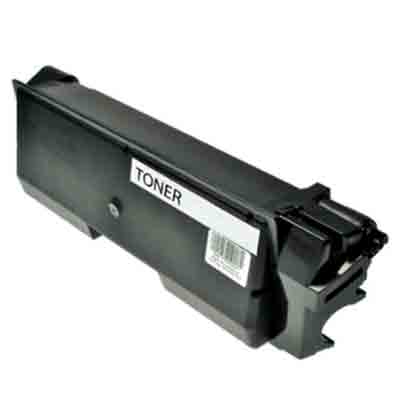 utax-4472110010-xl-toner-alternativo