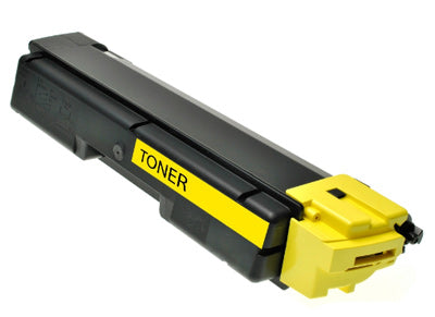 utax-4472110016-toner-alternativo