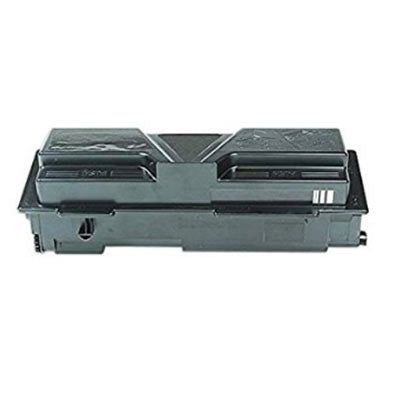 utax-4472610010-xl-toner-alternativo