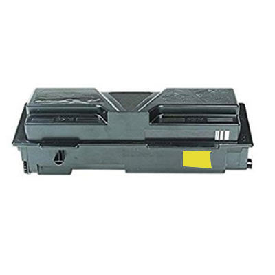 utax-4472610016xl-toner-alternativo