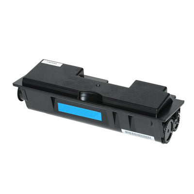 utax-611310010-toner-alternativo