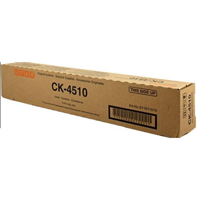 utax-611811010-toner-originale