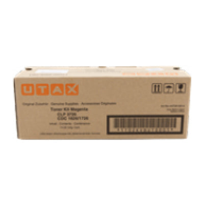 utax-613510010-toner-originale