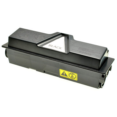 utax-613511010-toner-alternativo