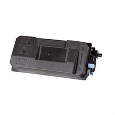 utax-614010010-toner-alternativo