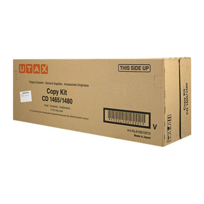 utax-616510010-toner-originale