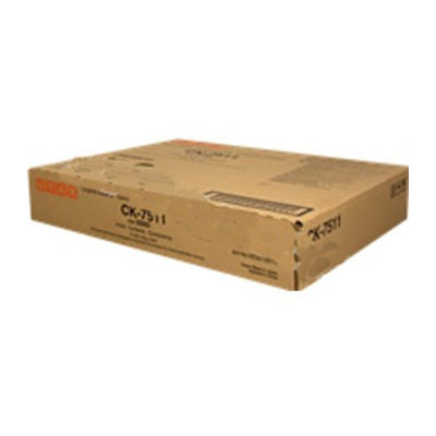 utax-623510010-toner-originale