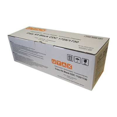 utax-652510010-toner-originale