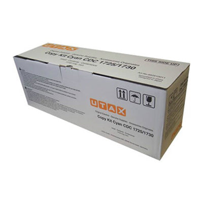 utax-652510011-toner-originale