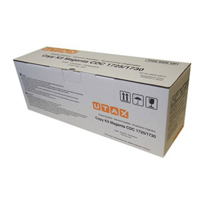 utax-652510014-toner-originale