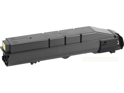 utax-652511010-toner-alternativo