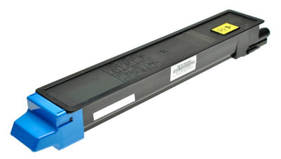 utax-652511011-toner-alternativo