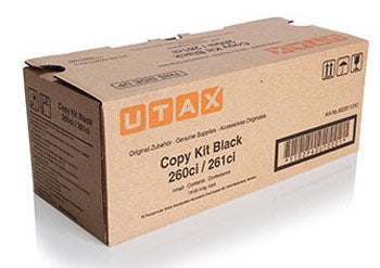 utax-652611010-toner-originale