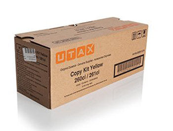 utax-652611016-toner-originale