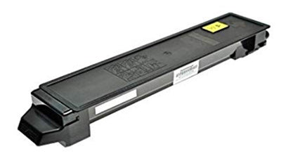 utax-653010010-toner-alternativo