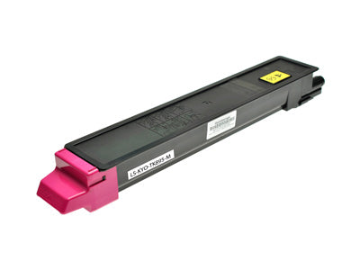 utax-653010014-toner-alternativo