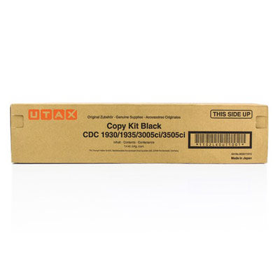 utax-653011010-toner-originale