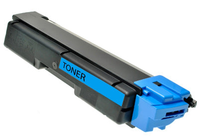 utax-654510011-toner-alternativo