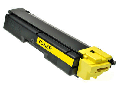 utax-654510016-toner-alternativo