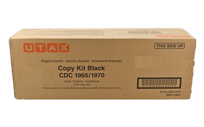 utax-656510010-toner-originale