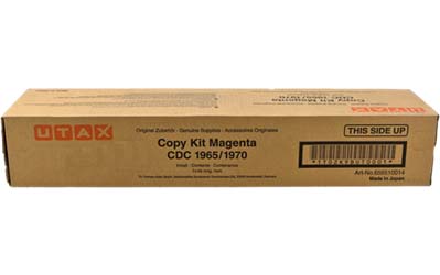 utax-656510014-toner-originale