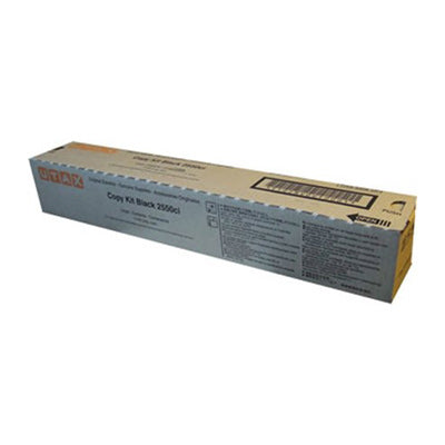 utax-662510010-toner-originale