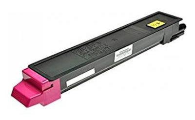 utax-662510014-toner-alternativo