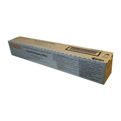 utax-662510014-toner-originale