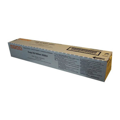 utax-662510016-toner-originale